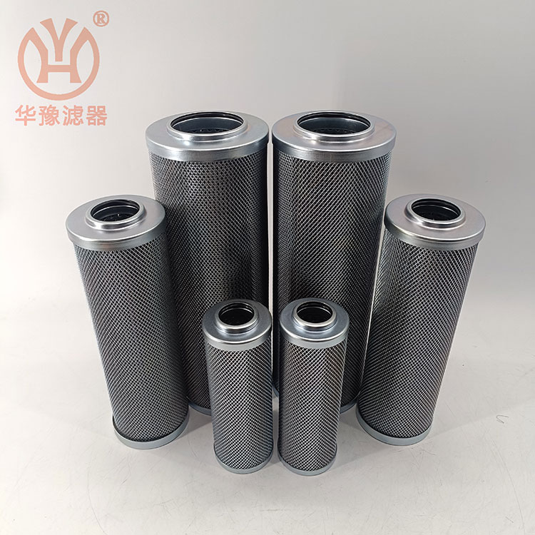 KF-系列-(1)