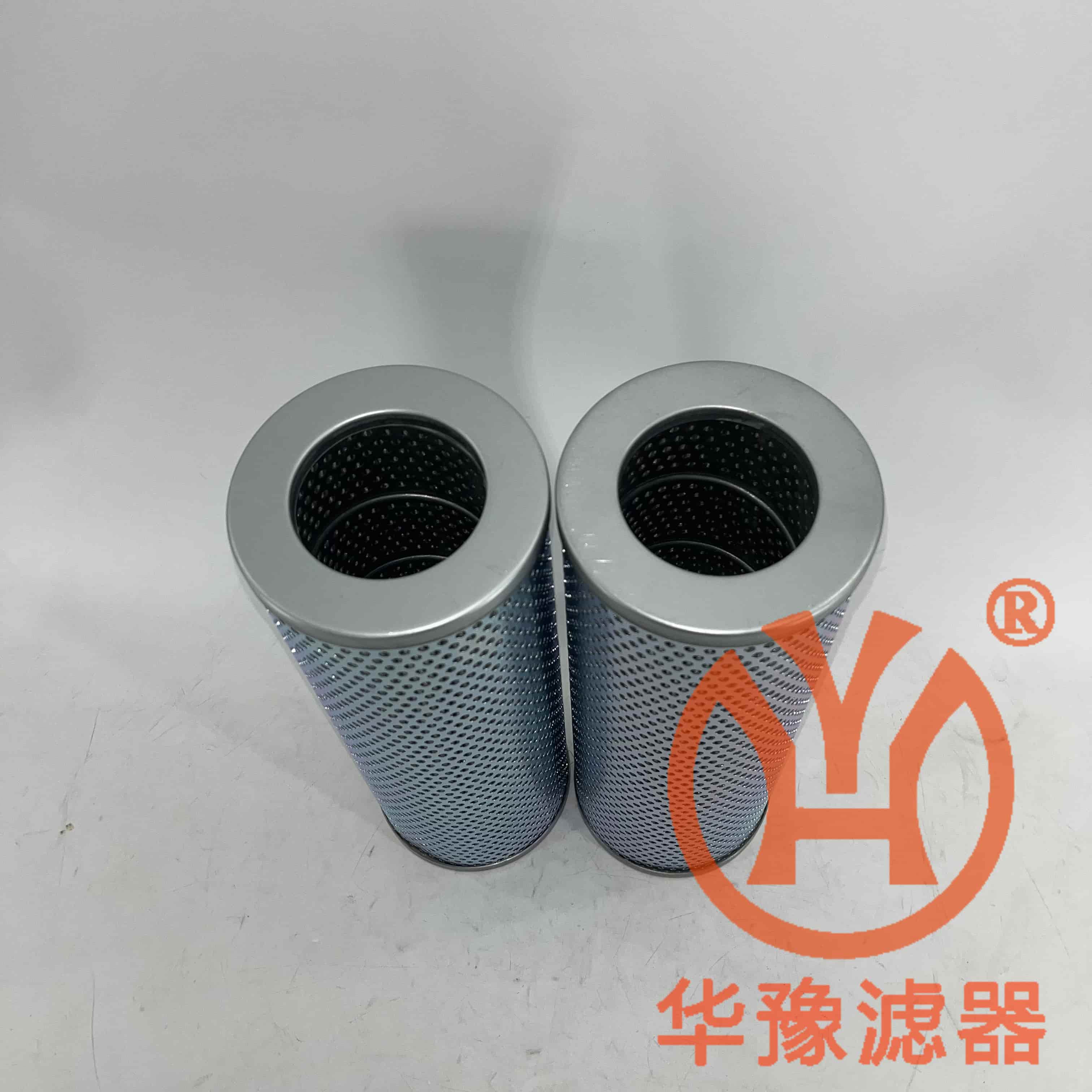 ZL12BX-122╱20 (3)