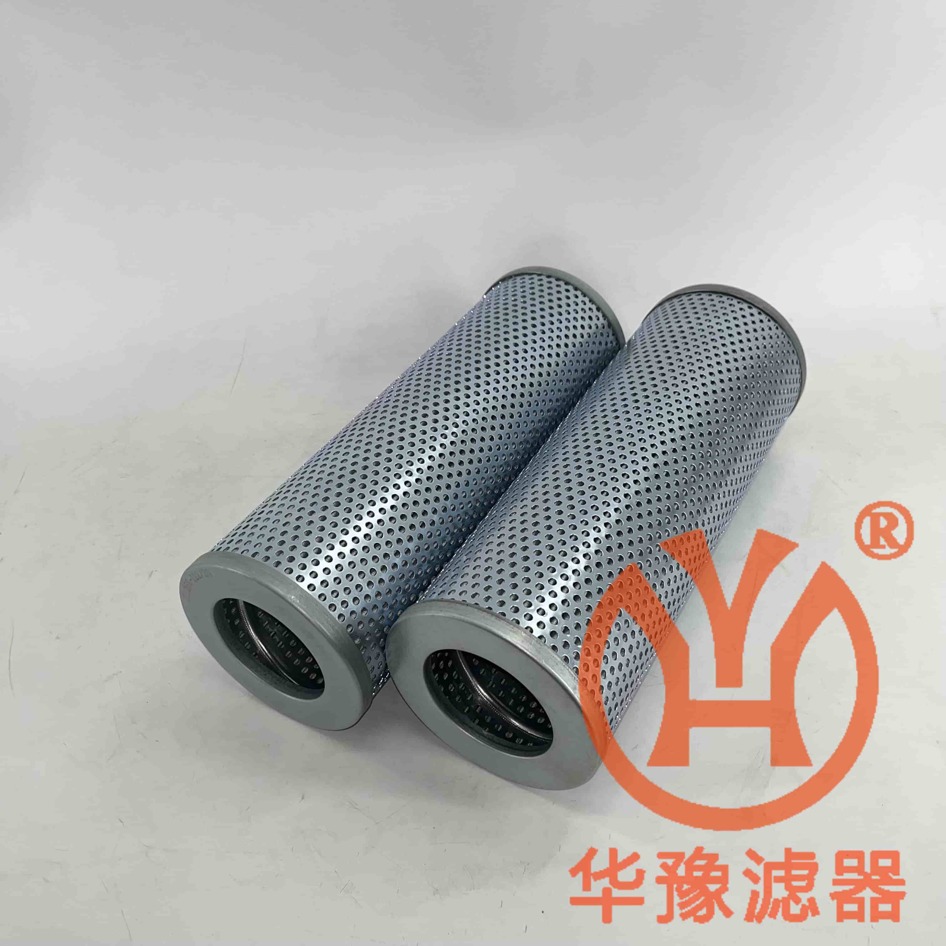 ZL12BX-122╱20 (1)
