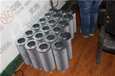 電廠派克濾芯TXW8C-GDL10 華豫值得信賴