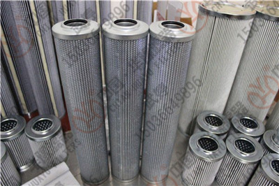電廠派克濾芯TXW8C-GDL10 華豫值得信賴