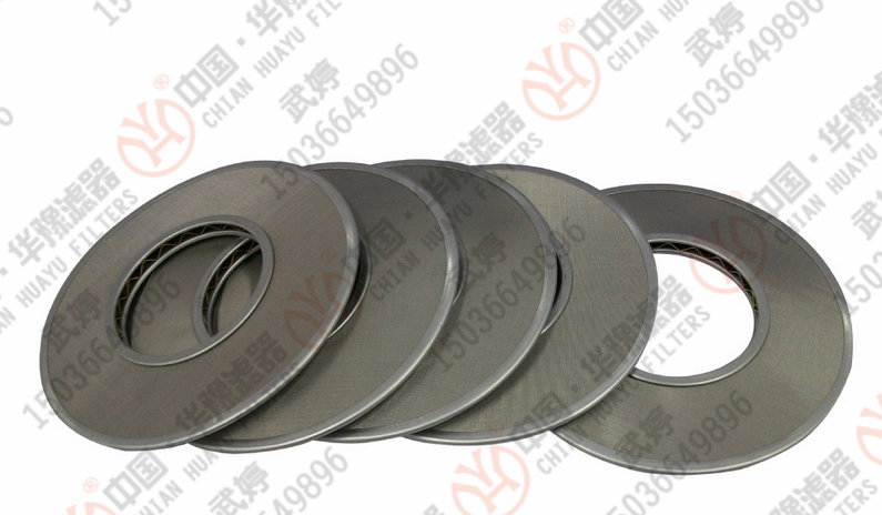 華豫供應(yīng)濾片SPL-15華豫供應(yīng)