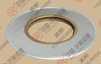 華豫供應SPL濾片SPL-25(65×30)