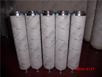 濾芯RP8300F2207Z新華供應(yīng)