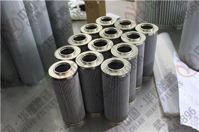 過濾器濾芯TFX-100*80新華供應(yīng)