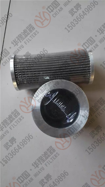 頂軸油泵出口濾芯TLX268A/20新華供應(yīng)