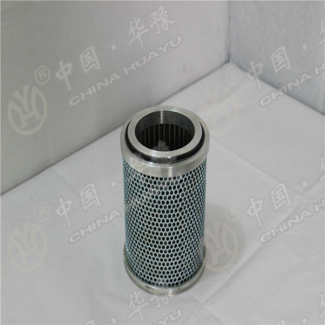 循環(huán)泵入口濾芯HY-125-001-F新華供應(yīng)