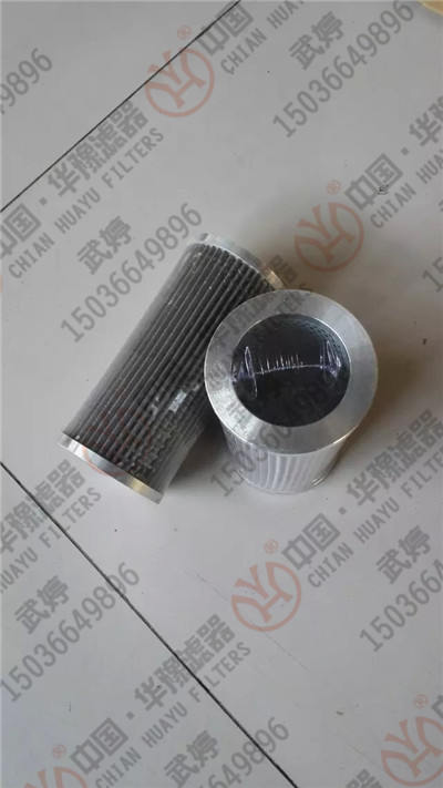 電廠派克濾芯TXW8C-GDL10