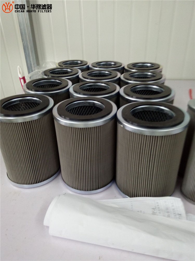 EH油泵出口過(guò)濾器濾芯HY-10-003-HTCC