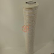 濾油機(jī)保護(hù)濾芯
