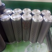 潤(rùn)滑油濾芯