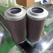 潤(rùn)滑油濾芯
