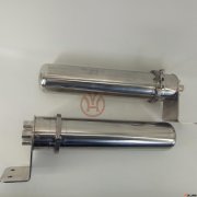 華豫廠家供應(yīng)